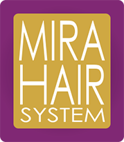 ミラヘアシステム(MIRA HAIR SYSTEM)
